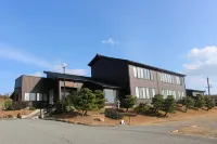 Isaribi No Yado Doyu