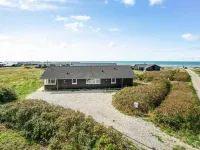 "Esma" - 150m from the Sea Hotels in Norlev Strand