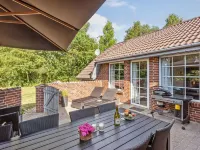 "Friederk" - 12km from the Sea Hotels in Oksbol