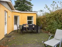 "Samine" - 100m from the Sea