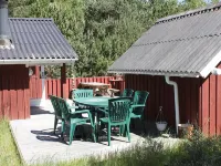 "Elizaveta" - 400m from the Sea Hotels in Østerby Havn