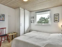 "Elfi" - 30m from the Sea Hotels near Brenderup Kirke
