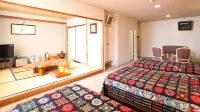Hotel Ichibokaku Hotels in Yamanouchi