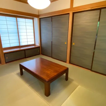 Tabinoteitaku Zao Miyagi