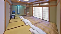 Hotel Crown Hills Toyohashi Hotels in Toyohashi