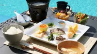 Amis Droles Hotels in Kawazu