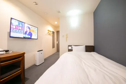 هوتل ناجيسا