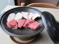 Nomuraya Ryokan Hotel a Jōsō