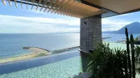 Rex Hotel Beppu - Romantic