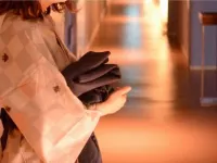 Ryokan Tamanoyu Hotels in Satsuma