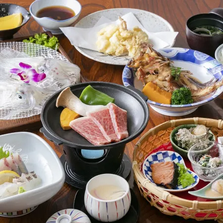 OnoueRyokan