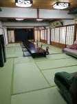 Miyazu Ryokan