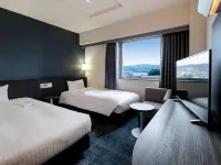 Karatsu Daiichi Hotel Hotels in Karatsu
