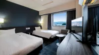 Karatsu Daiichi Hotel
