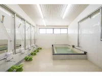 Cycling Terminal Takao Các khách sạn ở Gujo