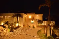 Pension Tamaiya