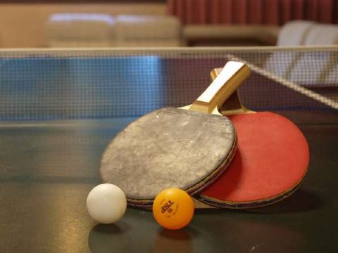 3. 아리마 료칸 야..