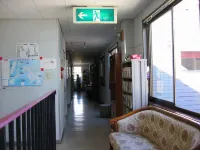 Business Minshuku Hanamarumi Hotels in Омура