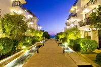 Discovery Boracay Hotels in Boracay Island