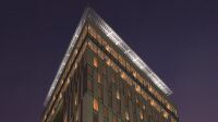 Hotel Arc Riche Toyohashi Hotels near JR Shimoji station