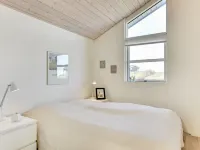 "Dimka" - 300m from the Sea