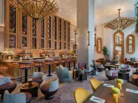 Moxy Brooklyn Williamsburg Отели рядом с достопримечательностью «Уильямсберг»
