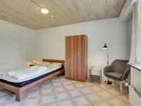 "Wisti" - 20km from the Sea Hotels in Skaerbaek