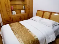 歐式溫馨江景小築（劍江中路1號分店）