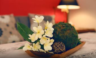 Lai Fung Court Inn
