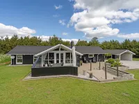 "Thore" - 400m from the Sea - Boutique