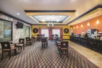 Spark by Hilton Brandon Hotels in Rankin County