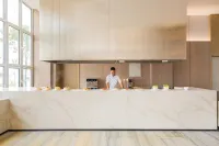 隱·公館 - 早餐