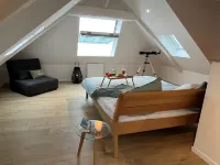 Vue Emeraude