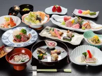 小川屋飯店 - Wi-Fi
