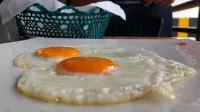Pontevedra Hotel Boutique - breakfast