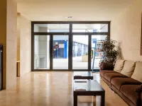 Aparthotel Wellness Hotels in Paterna
