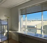 Baron's Hostel Hotels in 