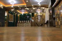 Hotel International Hotels in Medinipur