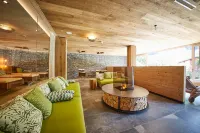 Hotel Alpenblick