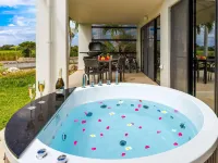 Grace Villa Miyakojima