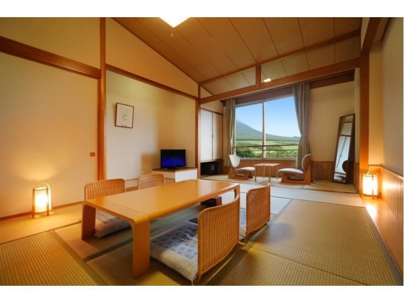 ゆこたんの森 最新特別料金で宿泊予約-雫石町 | Trip.com