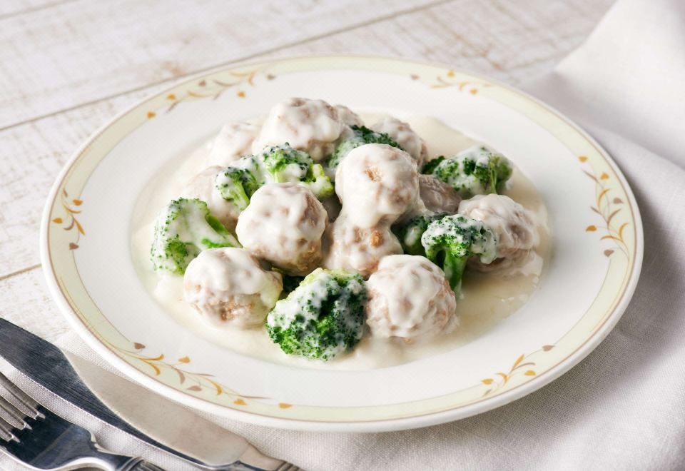 4. 컴포트 호텔 센..