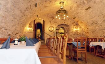 Altstadthotel Bräuwirt