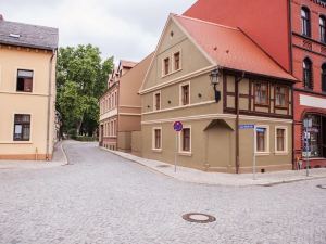 Schulzens Brauerei & Hotel