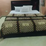 Sultan Royal Hotel & Resorts Hotels in 