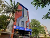 Treebo Aasma Downtown Hotels near Andharua Picnic Place For Feasts..All water and Electricity Available