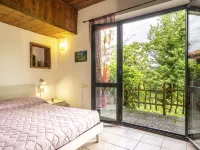 Casa Nel Bosco - 3-Star