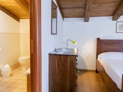 Casale Ai Noccioli