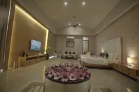 LM Farms Hotels in 