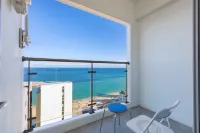 Sokcho Summitbay Granblue